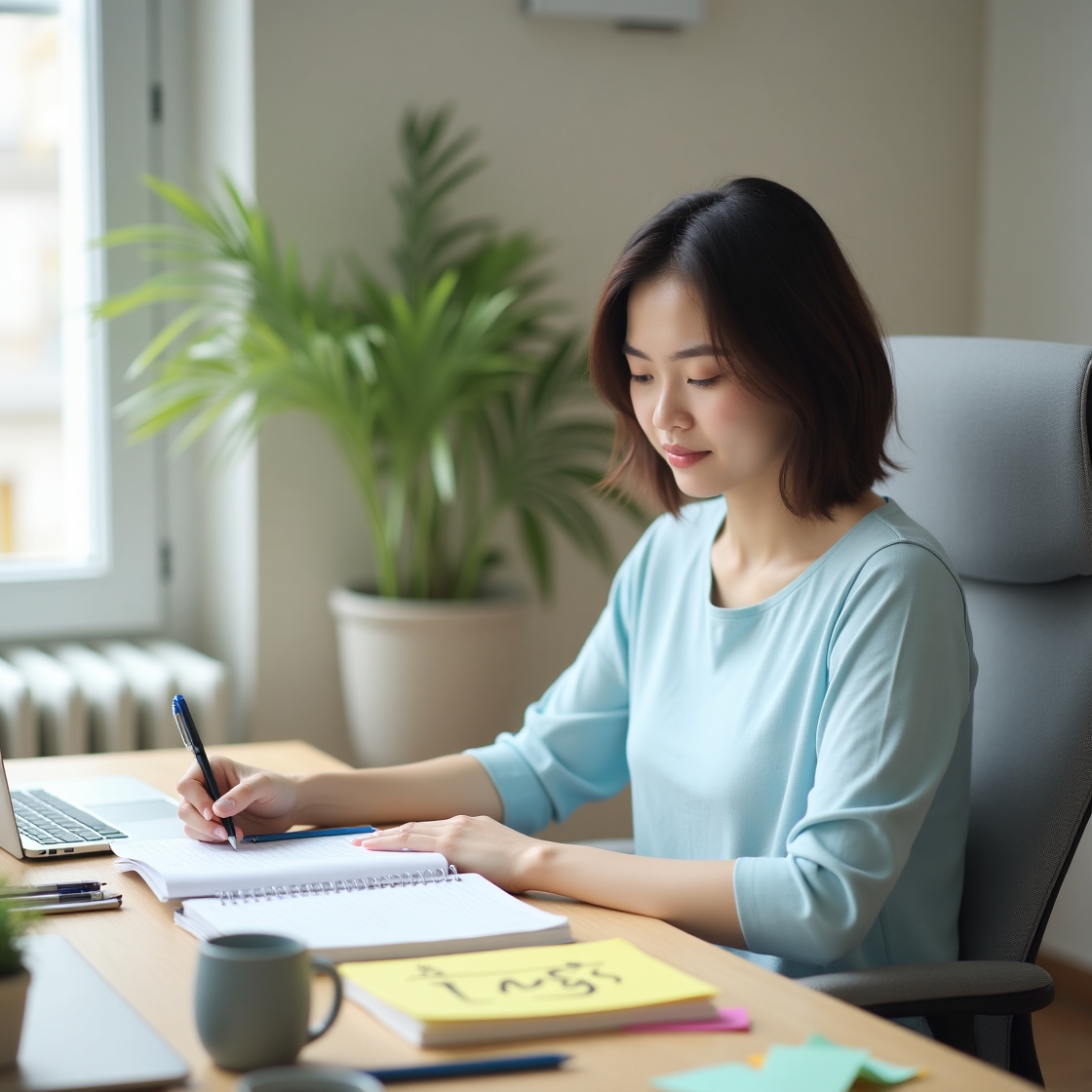 Easy ways to stay updated without feeling overwhelmed