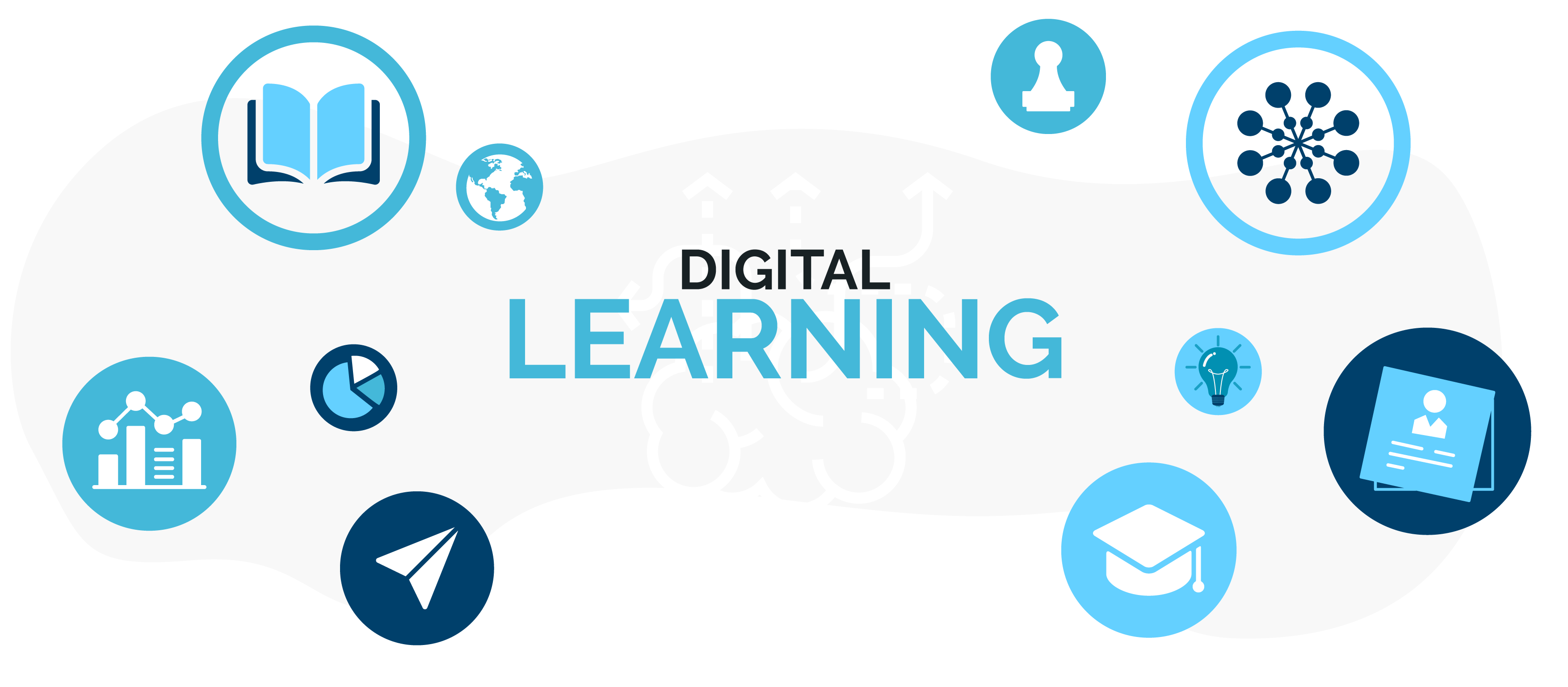 Understanding Canvas TCISD: The Digital Learning