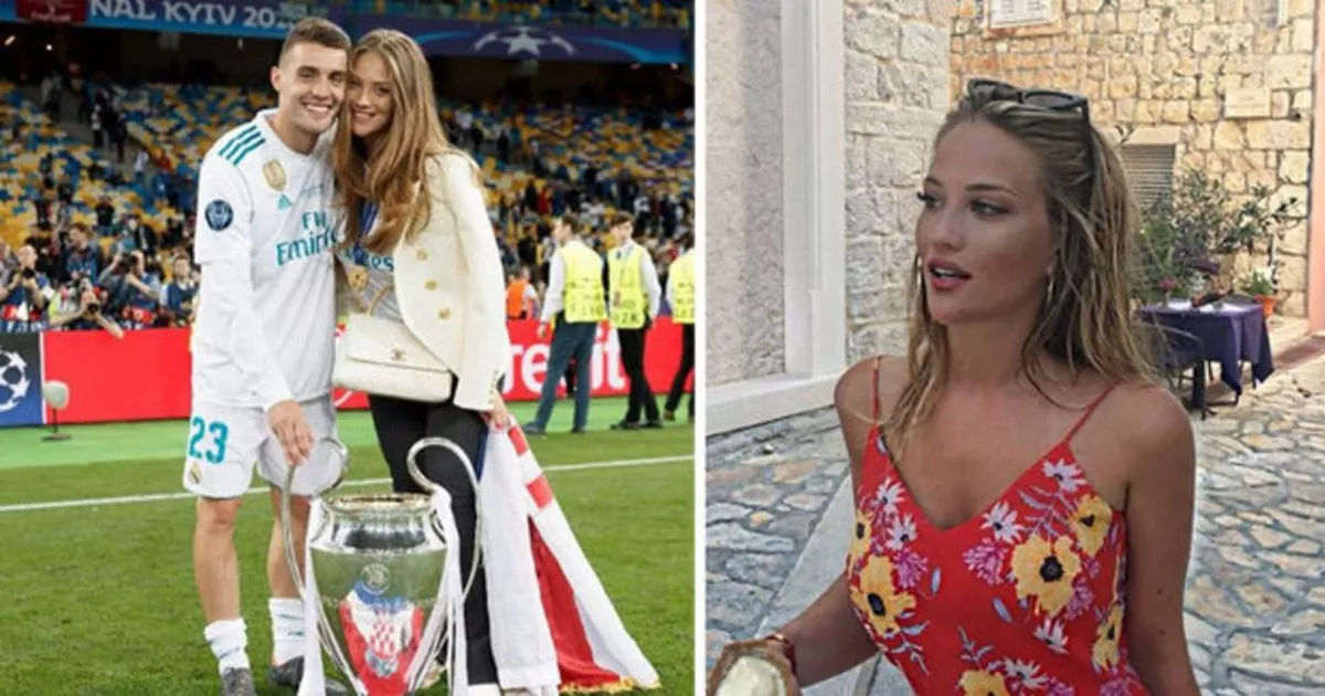Izabel Kovačić: Balancing Motherhood, Fashion, and Fame with Grace and Purpose
