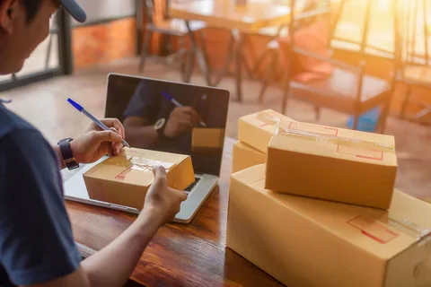 Boxed Packaged Goods: Elevating Branding, Consumer Experience, and Innovation