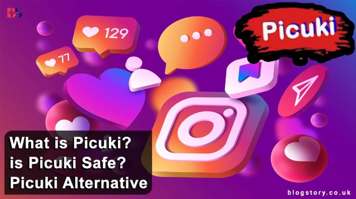 Picuki: A Complete Guide to the Anonymous Instagram Viewer
