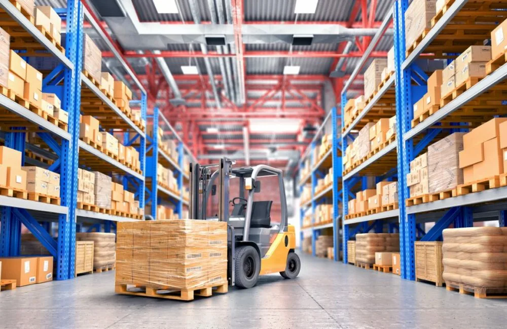 Tubed Packaged Goods: Market Dynamics, Consumer Behavior, and Innovation Trends