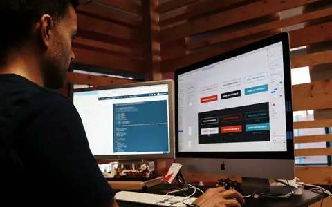 Ypost for Businesses: Unlocking Growth and Engagement in the New Digital Era