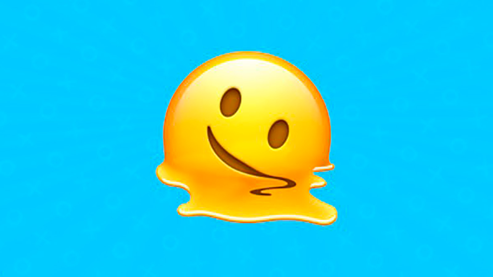 Emojipedia: The Definitive Guide to the World of Emojis